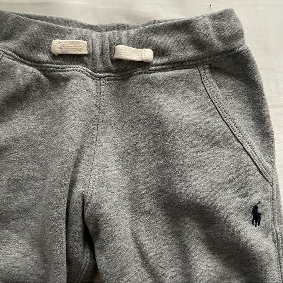 Polo Ralph Lauren sweatpants - Picture 2 of 5